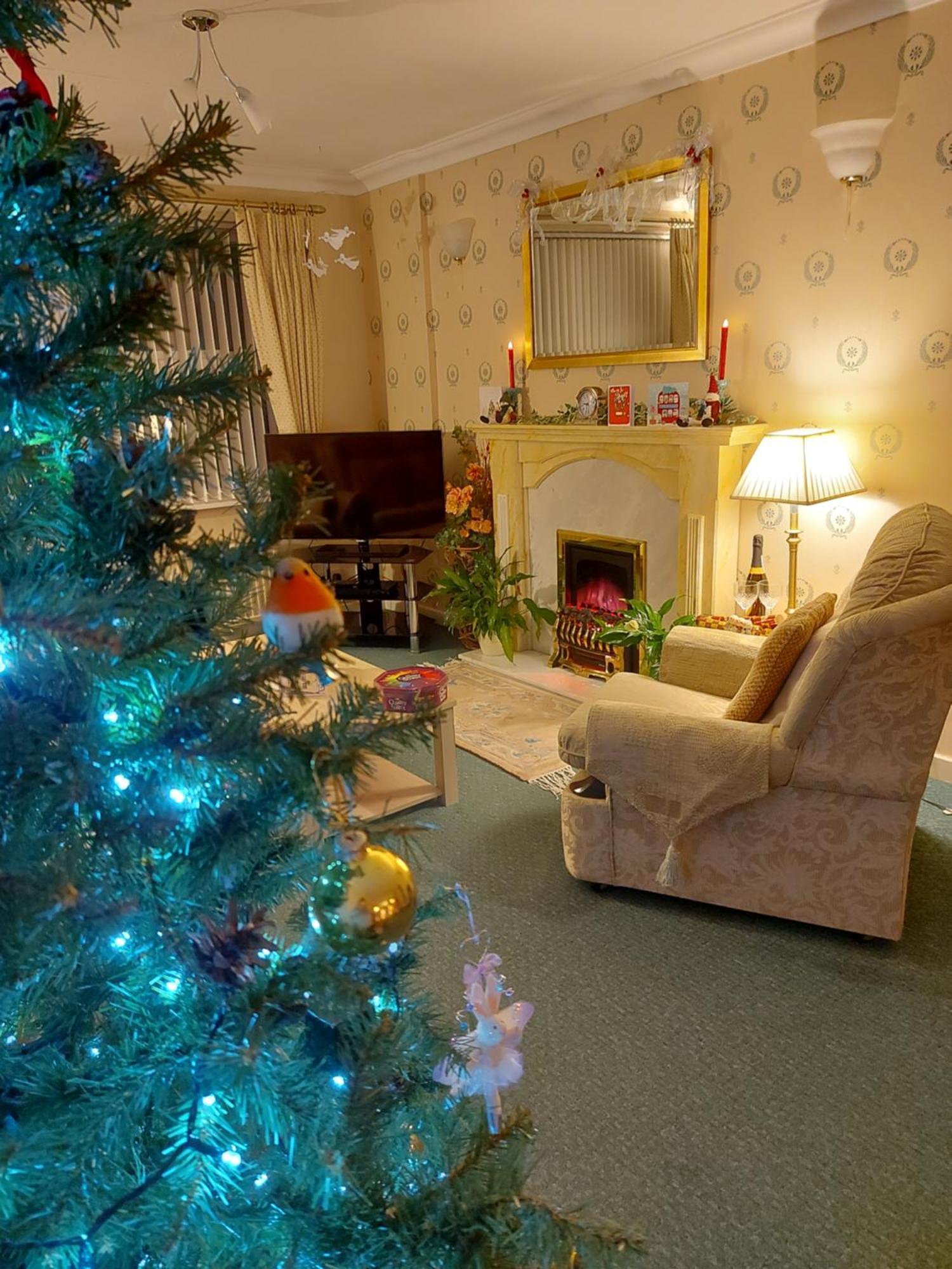 Oil Mill Lane Holiday Cottage Berwick Upon Tweed Buitenkant foto