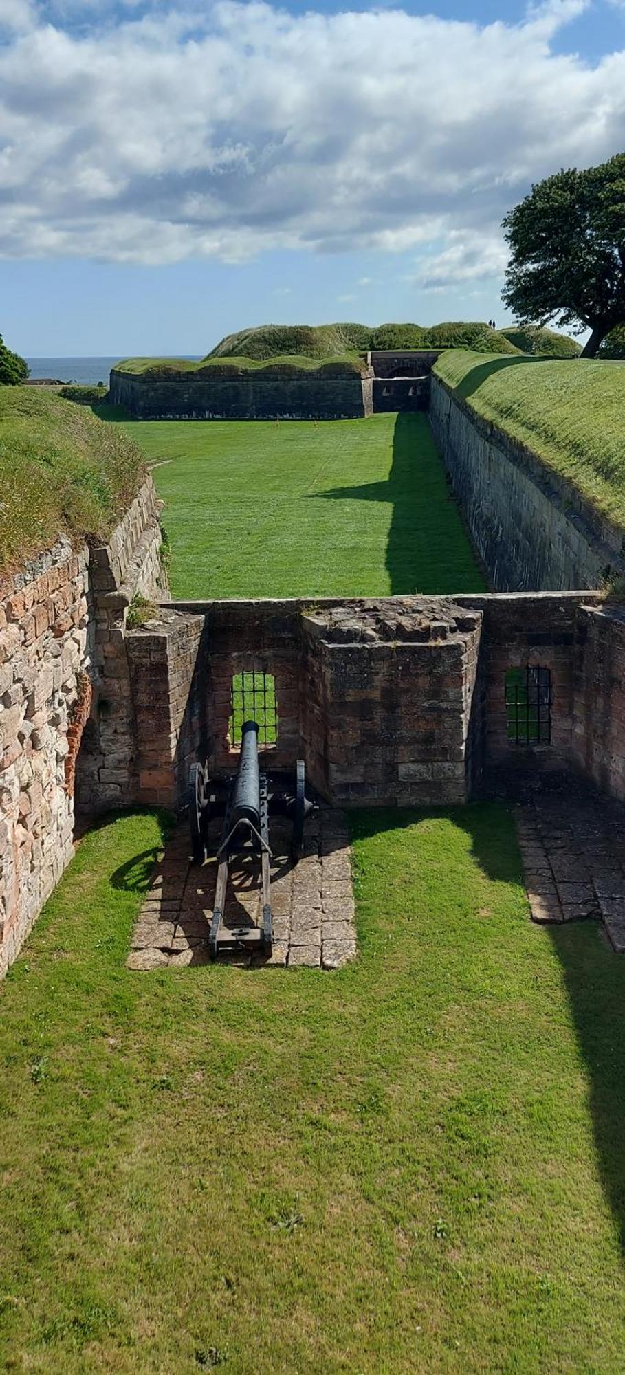 Oil Mill Lane Holiday Cottage Berwick Upon Tweed Kamer foto